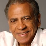 ออสติน สโตเกอร์ (Austin Stoker)