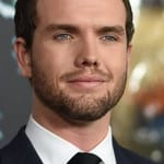 ออสติน สวิฟต์ (Austin Swift)