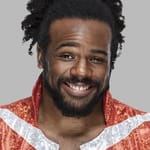 ออสติน วัตสัน (Austin Watson)