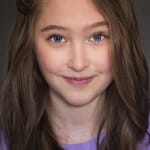 เอวา มาร์ชเฟลเดอร์ (Ava Marchfelder)