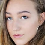 เอวา มิเชลล์ (Ava Michelle)