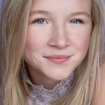 เอวา มอร์ส (Ava Morse)