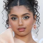 อวันติกา (Avantika)