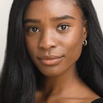 เอเวอรี่ ฮอลลิเดย์ (Avery Holliday)