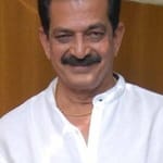 อาวินาช (Avinash)