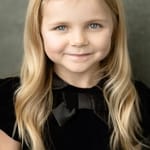 เอวี่-เบอร์รี่ วอร์รอลล์ (Avy-Berry Worrall)