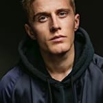 อักเซล บอยุม (Axel Bøyum)