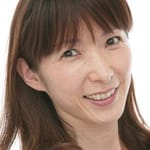 อายะ ฮิซากาว่า (Aya Hisakawa)