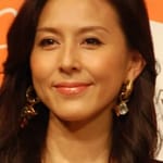 อายะ ซูกิโมโตะ (Aya Sugimoto)