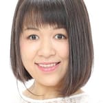 อายากะ ไซโตะ (Ayaka Saito)