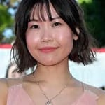 อายากะ ชิบุทานิ (Ayaka Shibutani)