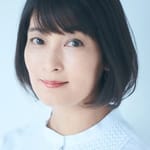 อายาโกะ คาวาสุมิ (Ayako Kawasumi)