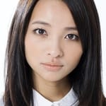 อายาเมะ มิซากิ (Ayame Misaki)