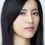 อายาโนะ ฟุคุดะ (Ayano Fukuda)