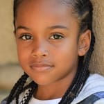 เอเดน เอลิจาห์ (Ayden Elijah)