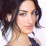 เอเดน เมเยรี (Ayden Mayeri)