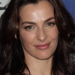 อาเยเลต ซูเรอร์ (Ayelet Zurer)