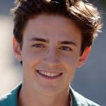 อายเมอริค ฟูเจอรอน (Aymeric Fougeron)