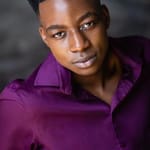 อาโย โซลันเก (Ayo Solanke)