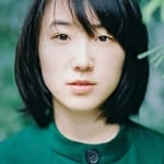 อายุ คิตาอุระ (Ayu Kitaura)