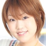 อายูมิ ฟูจิมูระ (Ayumi Fujimura)