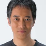 อายูมุ ไซโตะ (Ayumu Saito)