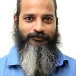 อัยยัปปา พี. ชาร์มา (Ayyappa P. Sharma)