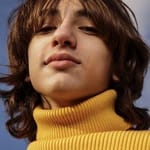 อาซี่ โรเบิร์ตสัน (Azhy Robertson)