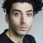 อาซิส ดายับ (Aziz Dyab)