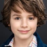 อาซรีเอล ดาลแมน (Azriel Dalman)