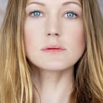 อาซูร่า สกาย (Azura Skye)