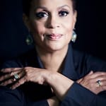 บี.เจ. อาร์เน็ตต์ (B.J. Arnett)