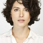 บาร์บาร่า เลนนี่ (Bárbara Lennie)