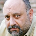 บาบัค คาริมี (Babak Karimi)