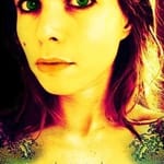 บาเบท (Babet)