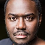 บาบู ซีเซย์ (Babou Ceesay)