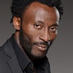 บาบส์ โอลูซานโมคุน (Babs Olusanmokun)