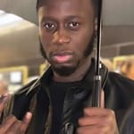 แบ็คโร้ด จี (BACKROAD GEE)