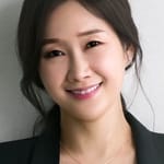 แบ แฮซอน (Bae Hae-seon)