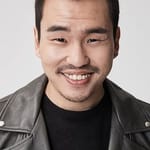 แบเจกี (Bae Je-gi)