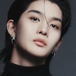 แบจินยอง (Bae Jin-young)