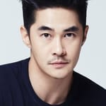 แบ จอง นัม (Bae Jung-nam)