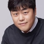 แบ มยองจิน (Bae Myeong-jin)