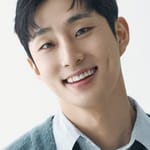 แบ นา-รา (Bae Na-ra)