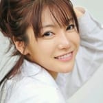 แบ ซู คยอง (Bae Soo-kyung)