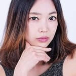 แบคเซรี (Baek Se-ri)