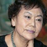 แบค ซูรยอน (Baek Su-ryeon)