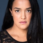 บาเอีย วัตสัน (Bahia Watson)