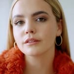 เบลีย์ เมดิสัน (Bailee Madison)