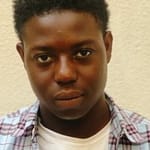 บาการี่ ดิโอมเบร่า (Bakary Diombera)